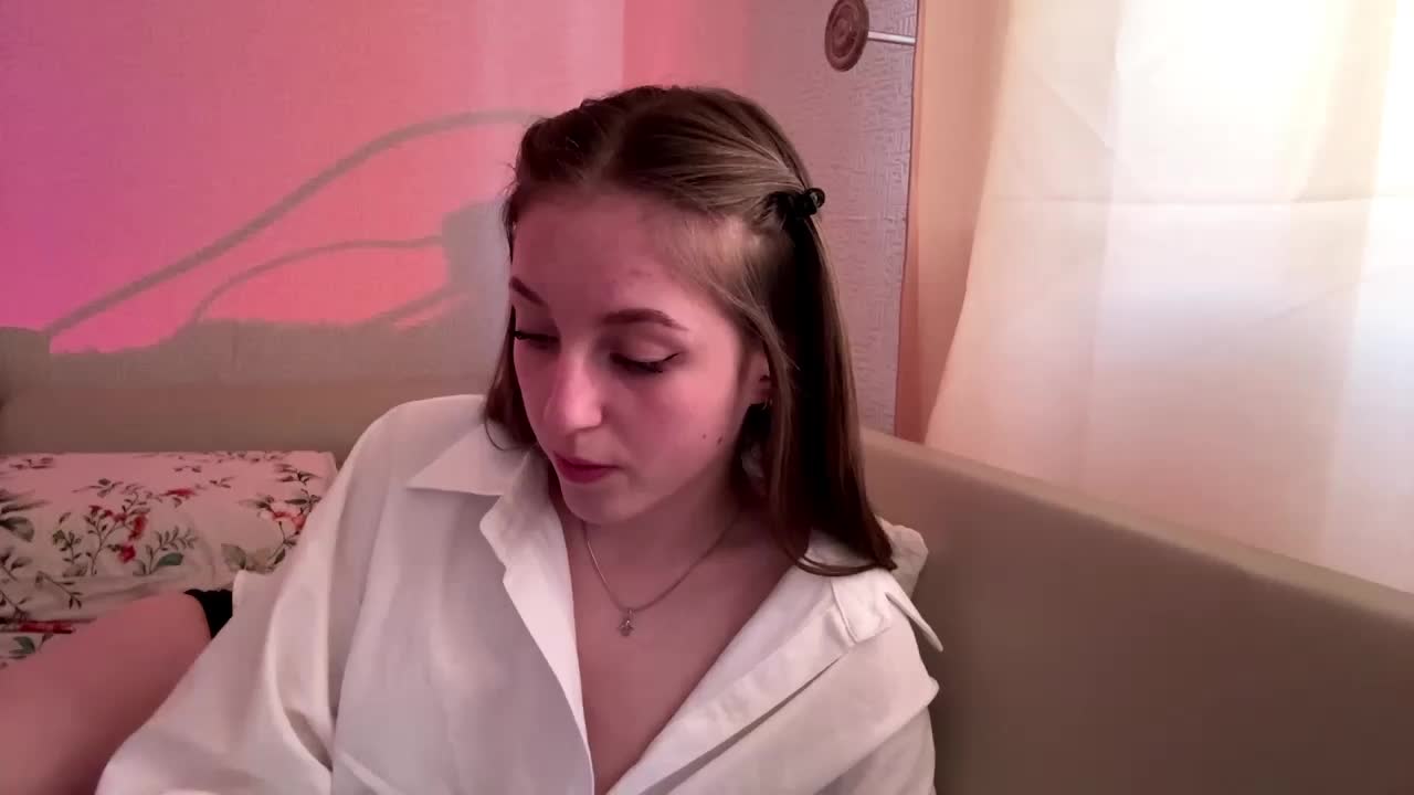 RuthWestaby Приват Записи 2026-03-17