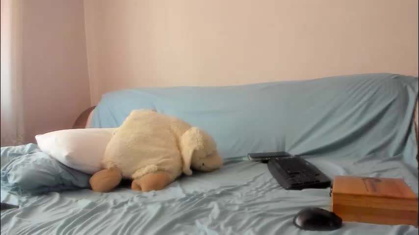 issabelle_69 Приват Записи 2026-03-17