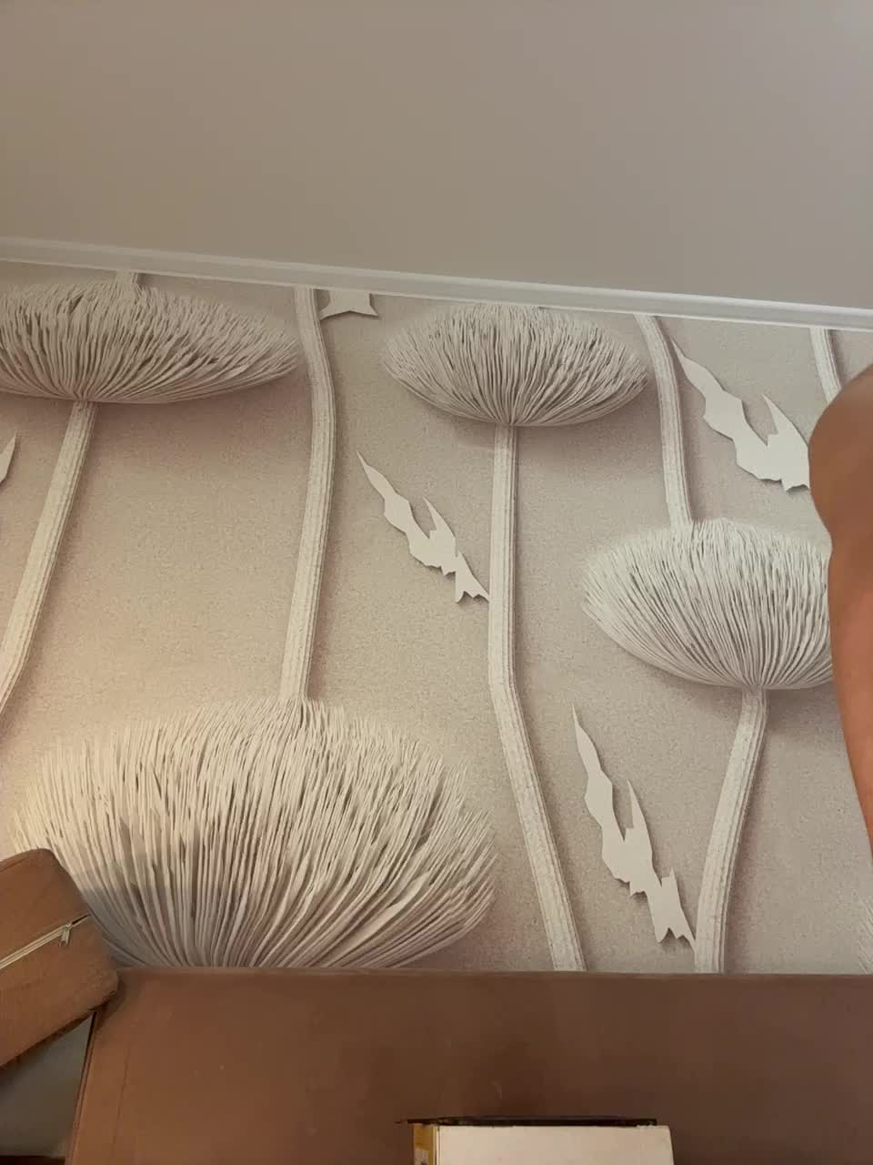 anyuta1212 Приват Записи 2026-03-17