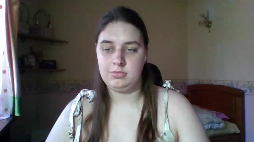 hess_luna_ Приват Записи 2026-03-17