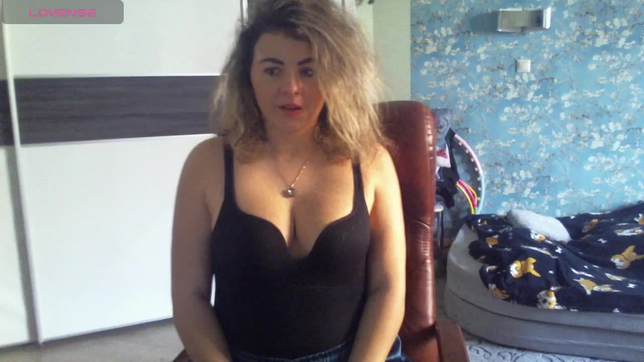 ProseccoMood Приват Записи 2026-03-17