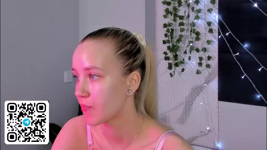 anellyball_ Приват Записи 2026-03-17