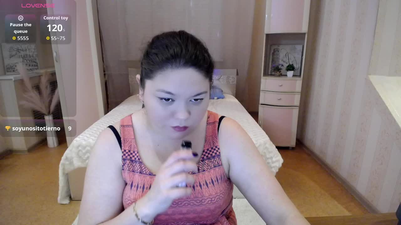 supersex-96 Приват Записи 2026-03-17