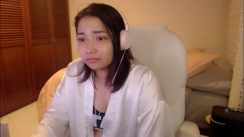 thetalkingbutt Приват Записи 2026-03-17