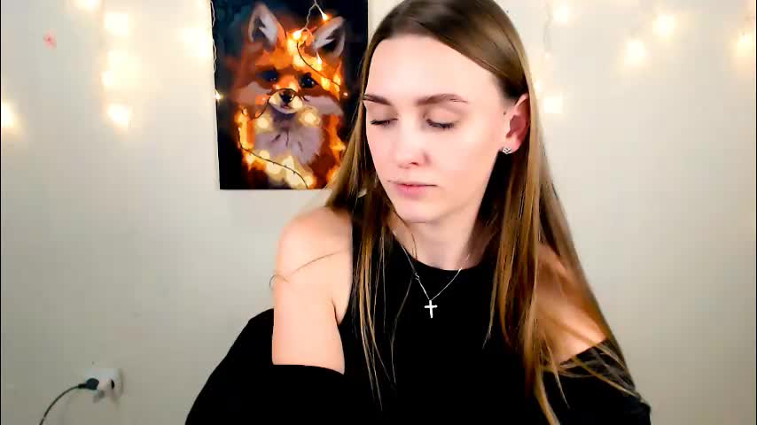 miss_angelina_ Приват Записи 2026-03-17