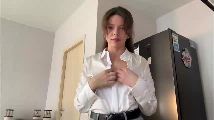 sweetdreamvic Приват Записи 2026-03-17