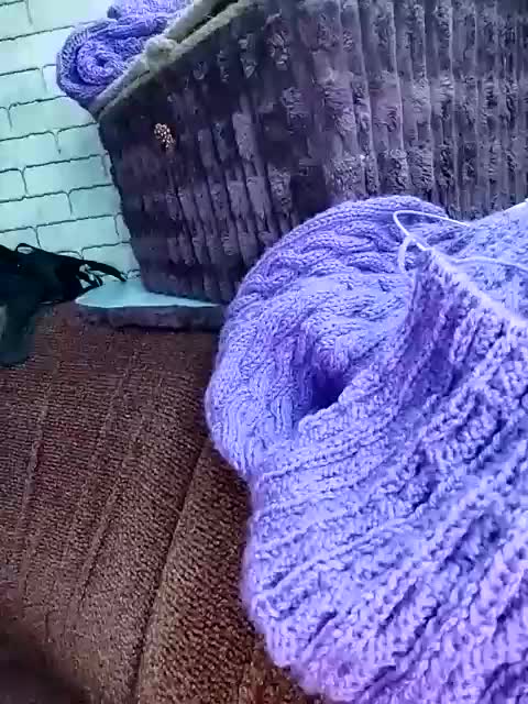 Lina-a-13 Приват Записи 2026-03-17