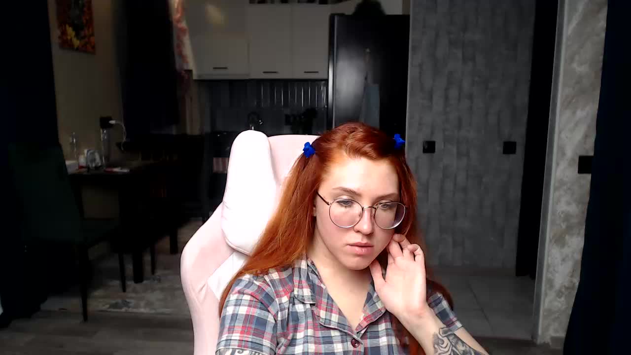 Regimasmile Приват Записи 2026-03-17