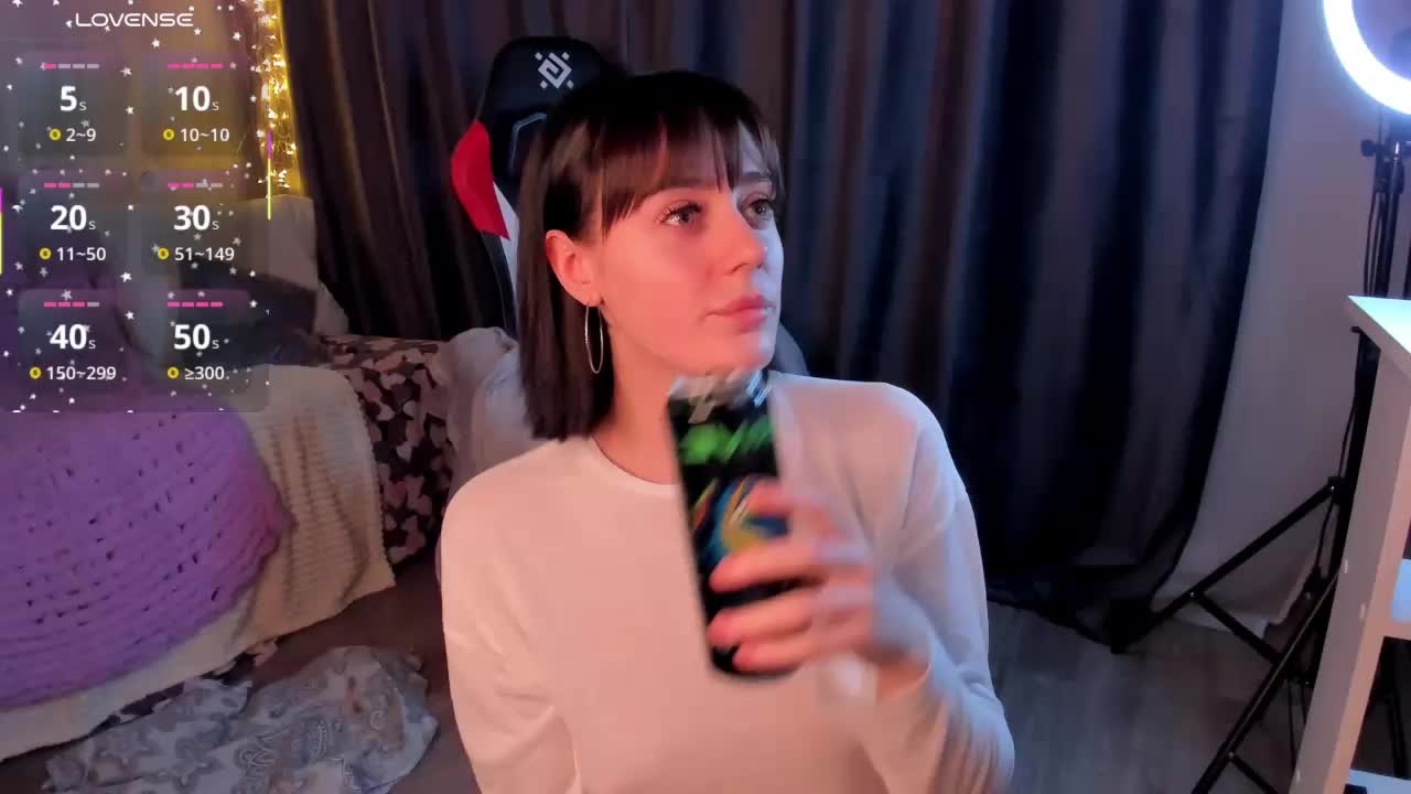 NETSENZURA Приват Записи 2026-03-17