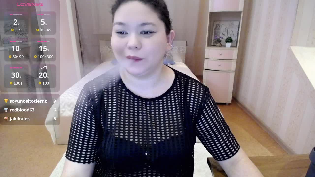 supersex-96 Приват Записи 2026-03-17