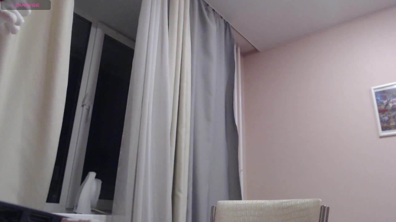 BahamaNight Приват Записи 2026-03-17