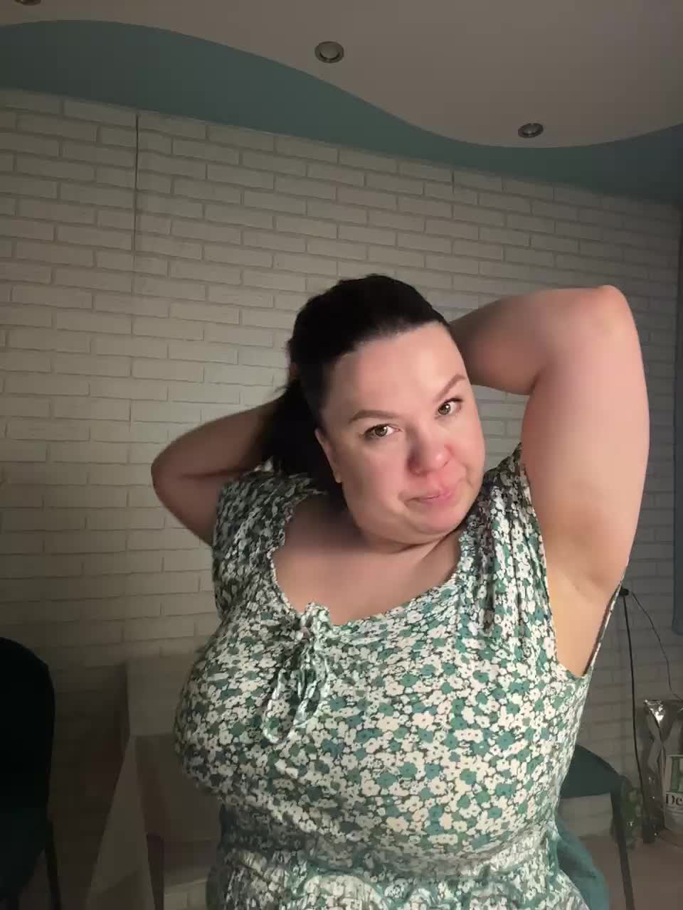 -BuSiNkA Приват Записи 2026-03-17