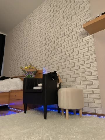 GORIGLAZ Приват Записи 2026-03-17