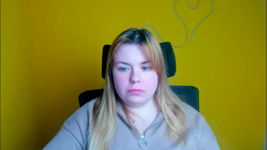 midnightmariana Приват Записи 2026-03-17