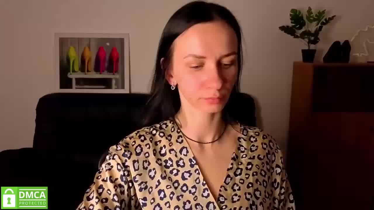 Annakillkiss Приват Записи 2026-03-17