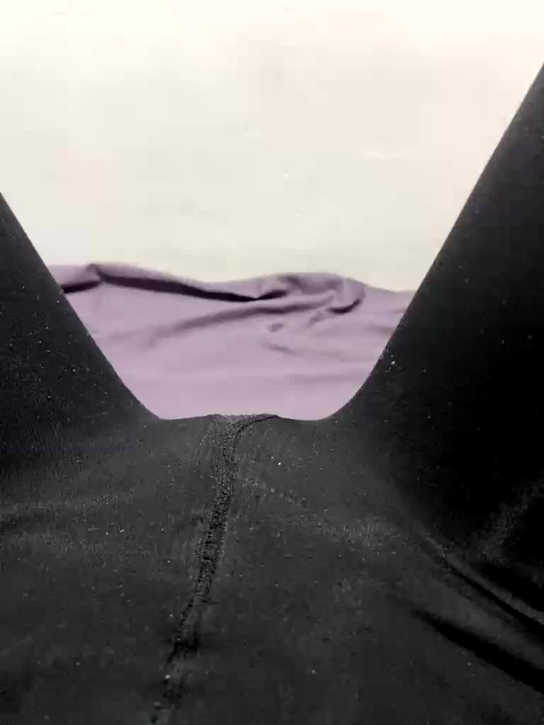 StellaFish69 Приват Записи 2026-03-17