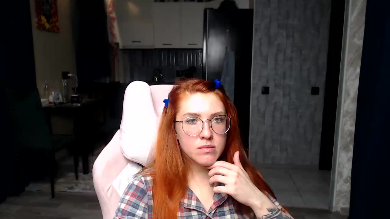 Regimasmile Приват Записи 2026-03-17