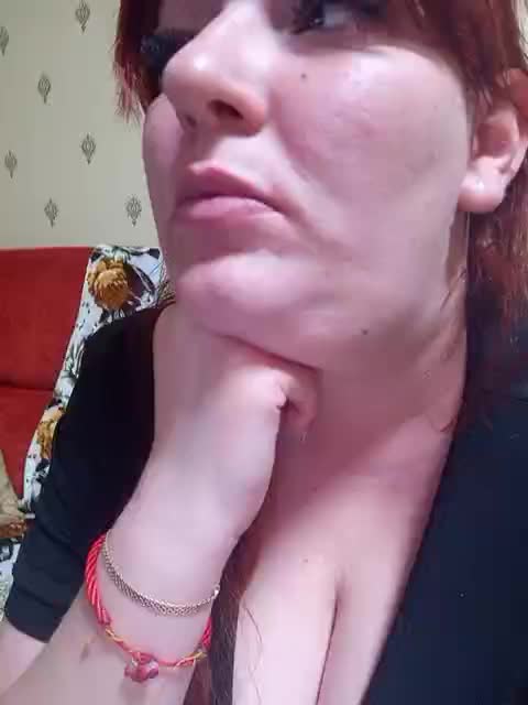 MiaLovely Приват Записи 2026-03-17