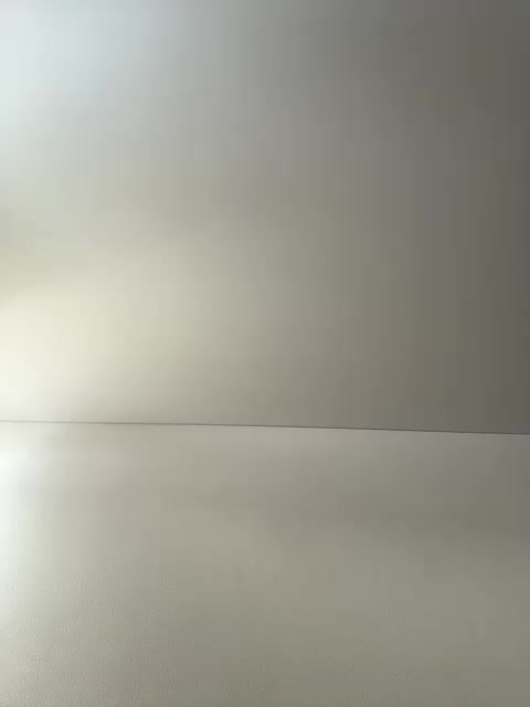 NotBellucci Приват Записи 2026-03-17