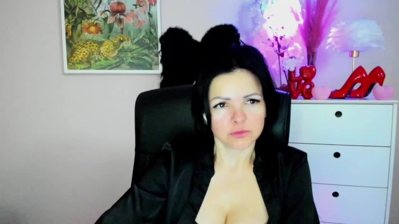 Mollybrunett Приват Записи 2026-03-17