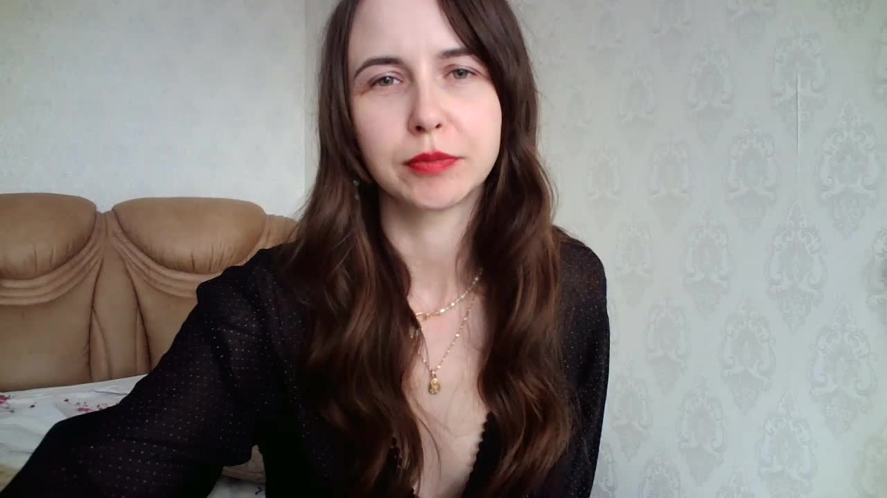 Eva674 Приват Записи 2026-03-17