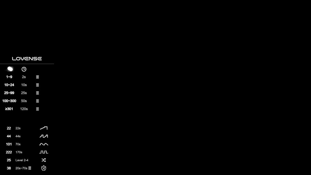 MillyVillage Приват Записи 2026-03-17