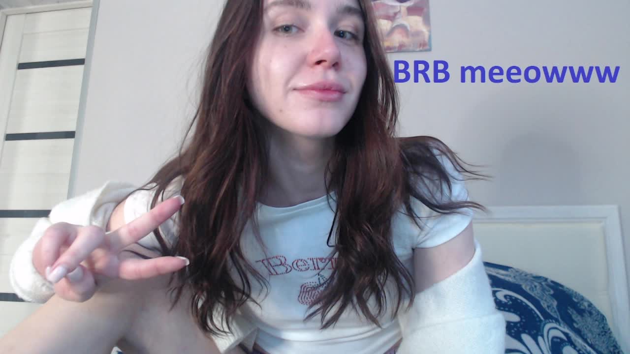 kotenokkkk Приват Записи 2026-03-17