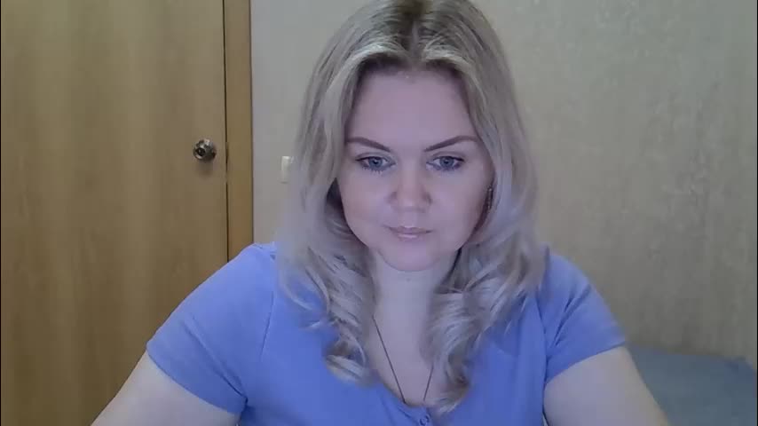 karennelsonx Приват Записи 2026-03-17