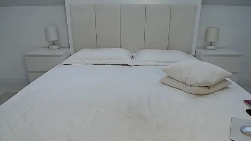 milena29 Приват Записи 2026-03-17