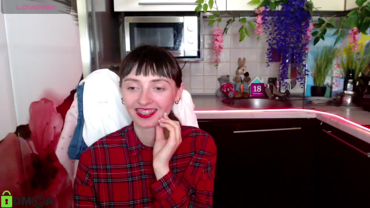 KathelinBrik Приват Записи 2026-03-17