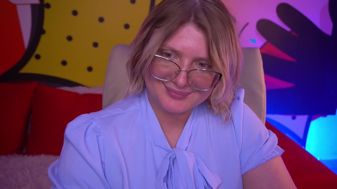 CoolTatis Приват Записи 2026-03-17