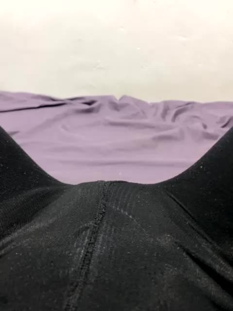 StellaFish69 Приват Записи 2026-03-17