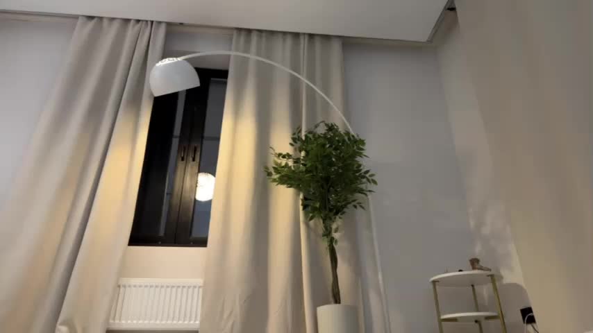 YESSASHA Приват Записи 2026-03-17