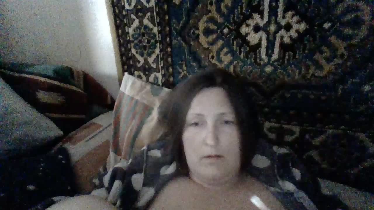 AllaSowinskaya Приват Записи 2026-03-17