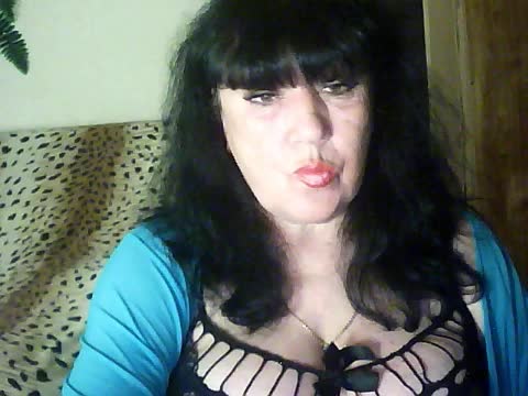 dame89 Приват Записи 2026-03-17