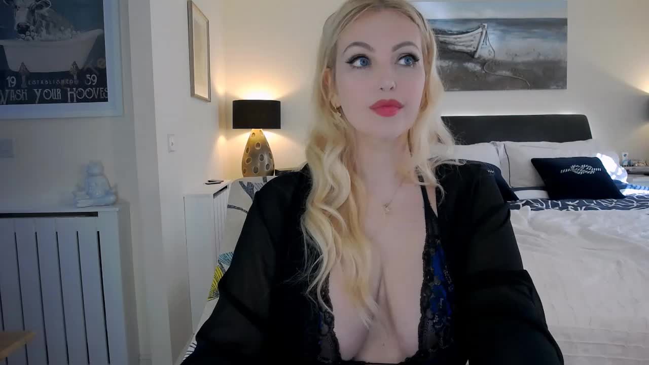 DeliciousAlba Приват Записи 2026-03-17