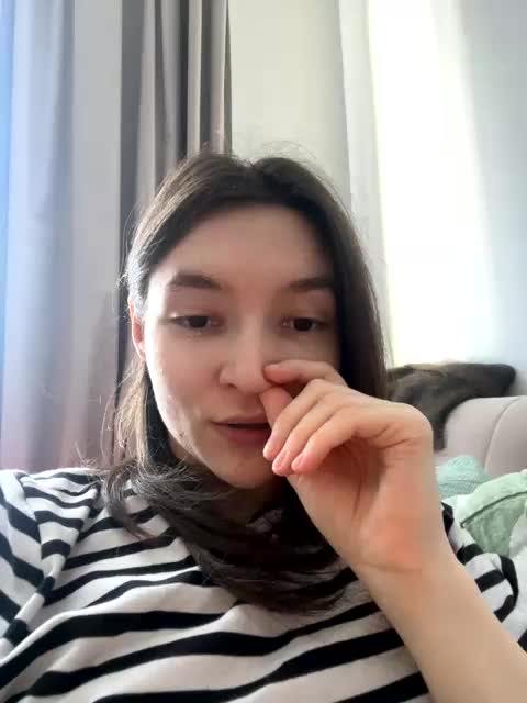 Renaw Приват Записи 2026-03-17