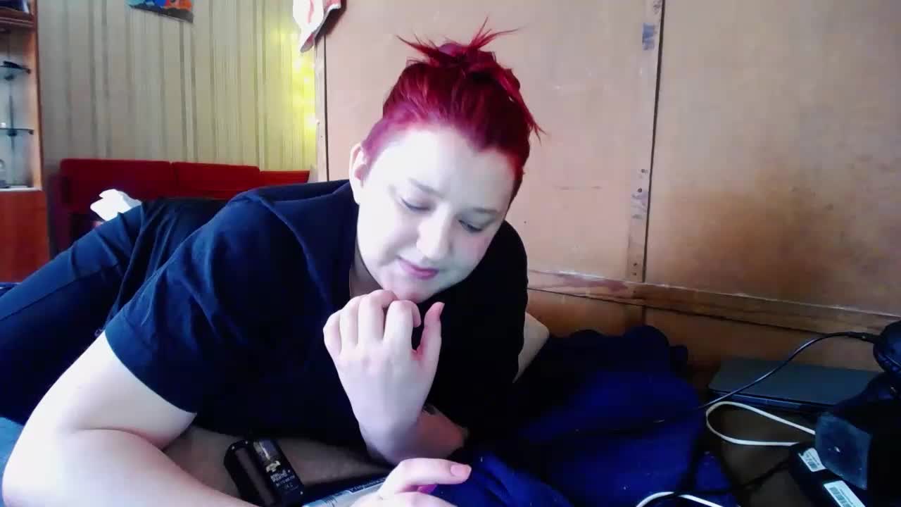 terryfoks Приват Записи 2026-03-17