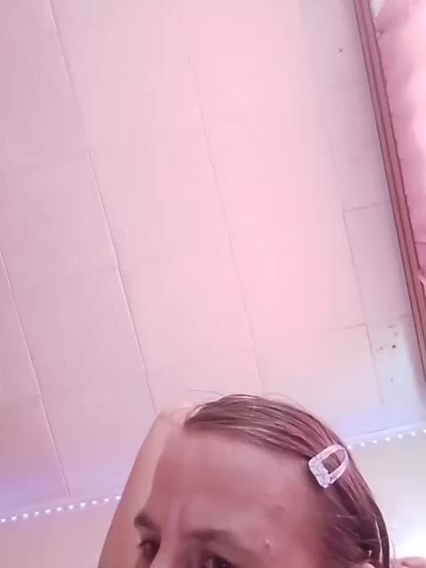 Lida7 Приват Записи 2026-03-17