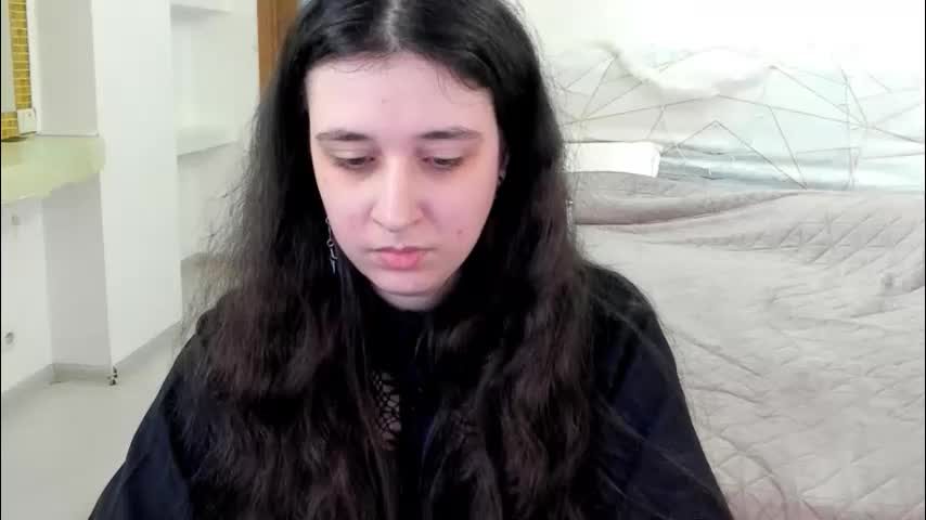 ginablum Приват Записи 2026-03-17