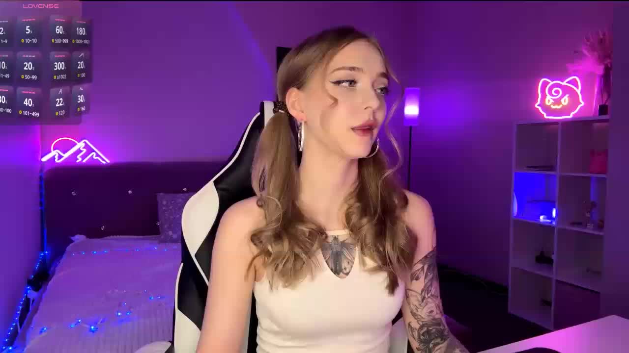 VersieBruegman Приват Записи 2026-03-17