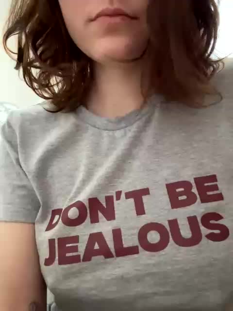 asexysmile Приват Записи 2026-03-17