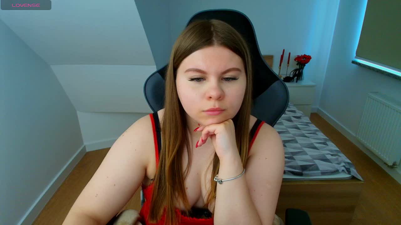 AbbyMint Приват Записи 2026-03-17