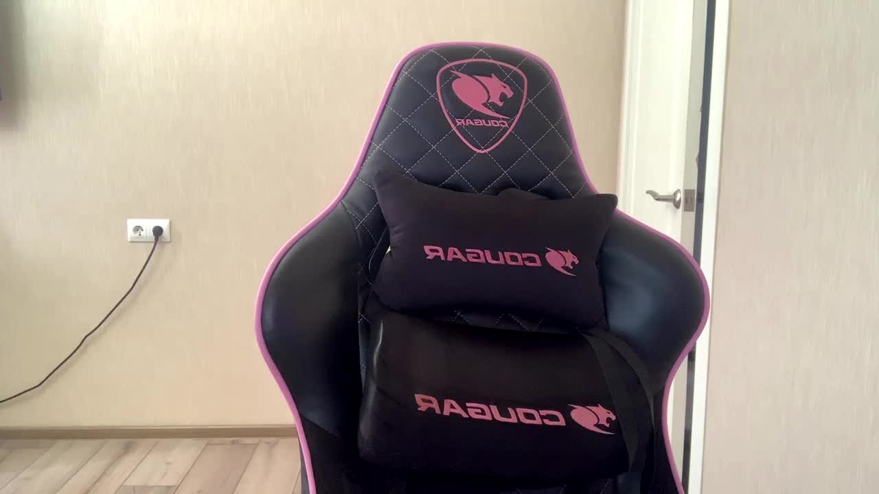 AgnesShyy Приват Записи 2026-03-17