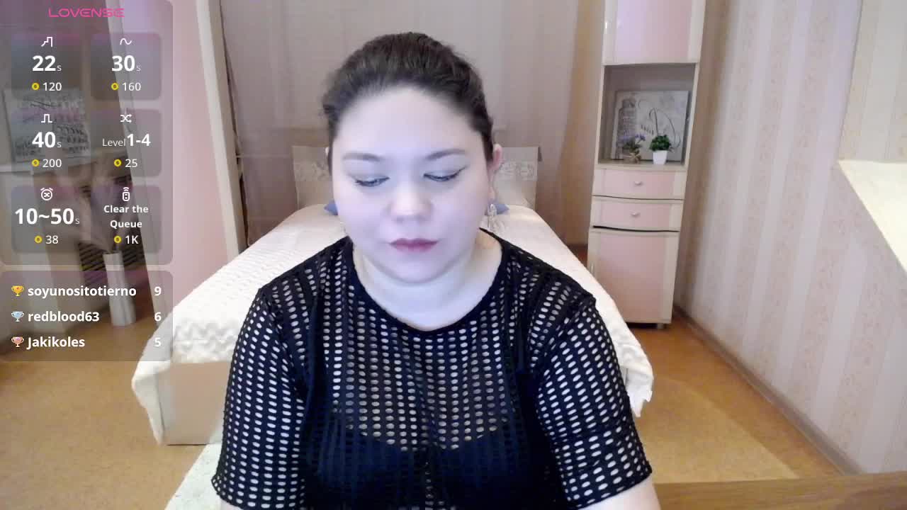 supersex-96 Приват Записи 2026-03-17