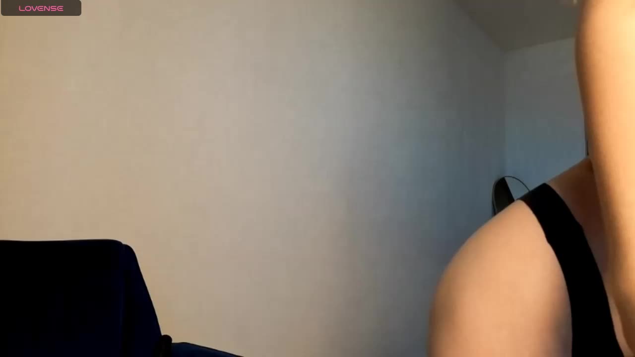 TaraGanie Приват Записи 2026-03-17