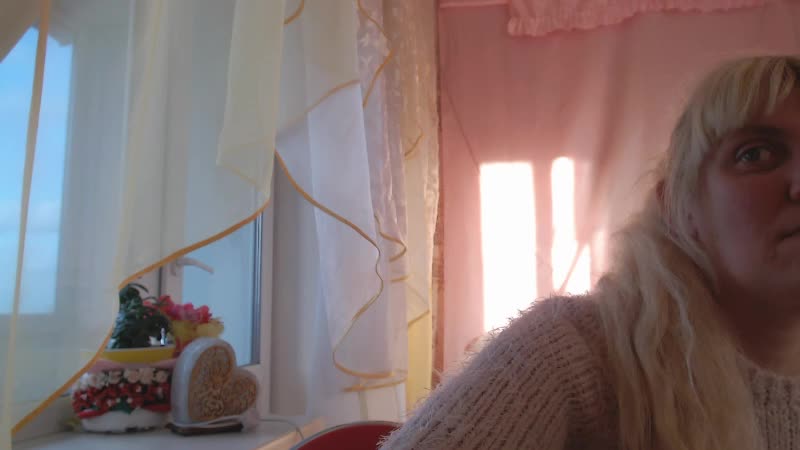 YoungMistress Приват Записи 2026-03-17