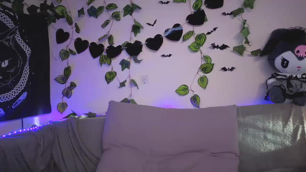 kawaiikitty Приват Записи 2026-03-17