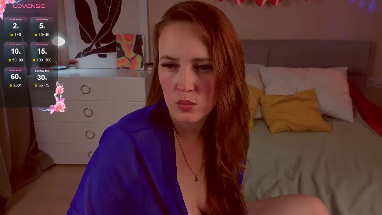 she-wolf Приват Записи 2026-03-18