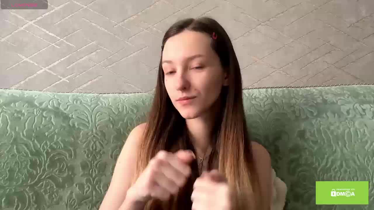 BonitaMuzio Приват Записи 2026-03-18